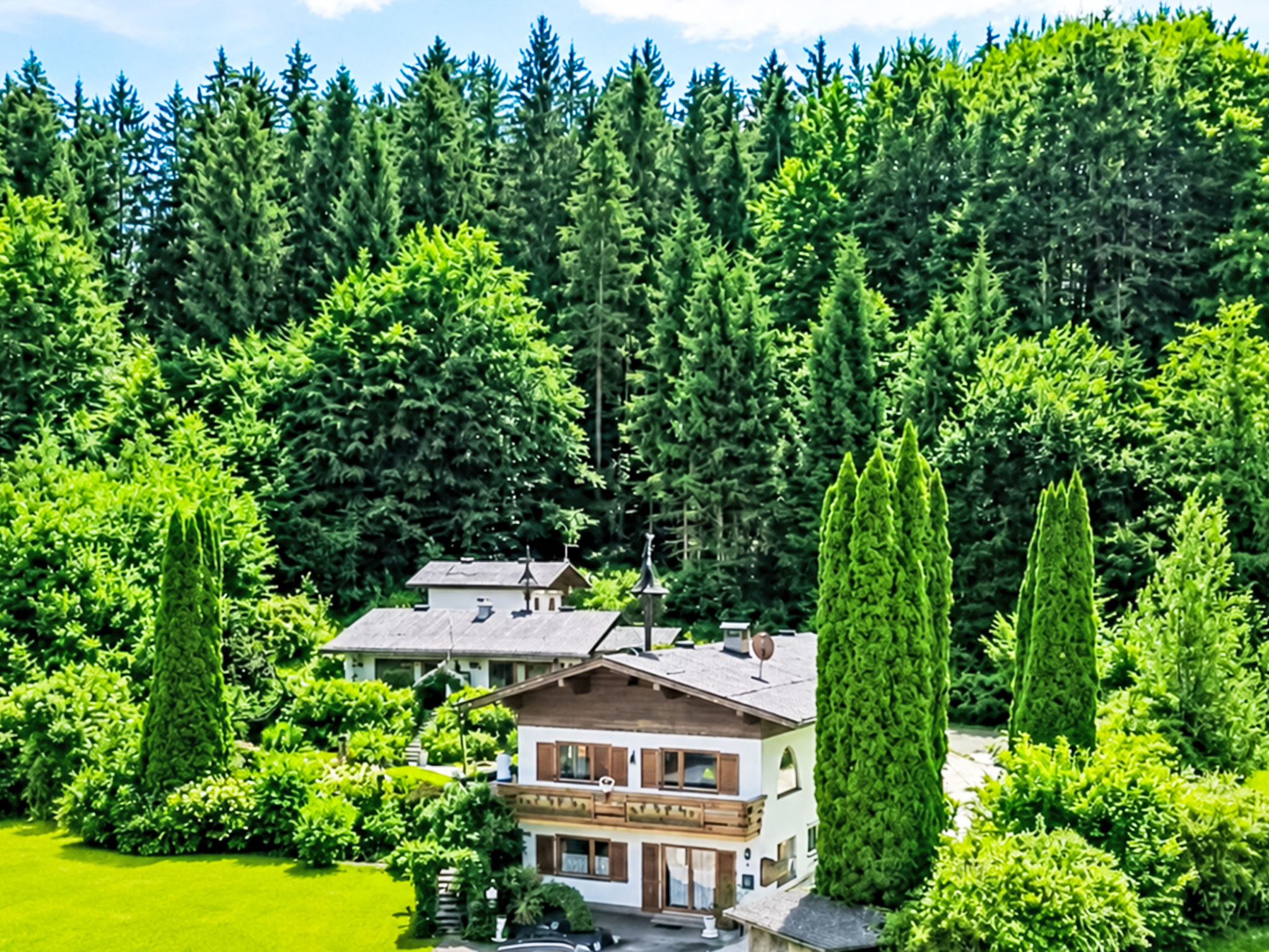 Photo of Ferienwohnung Seeblick 3
