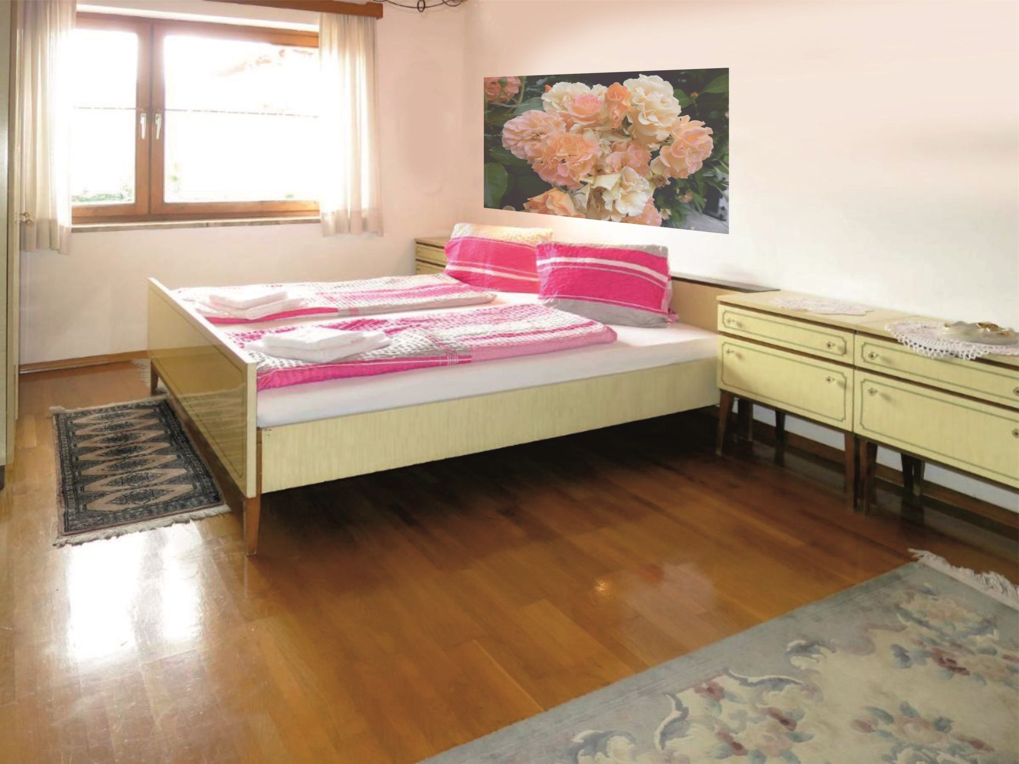 Photo of Ferienwohnung Seeblick 3