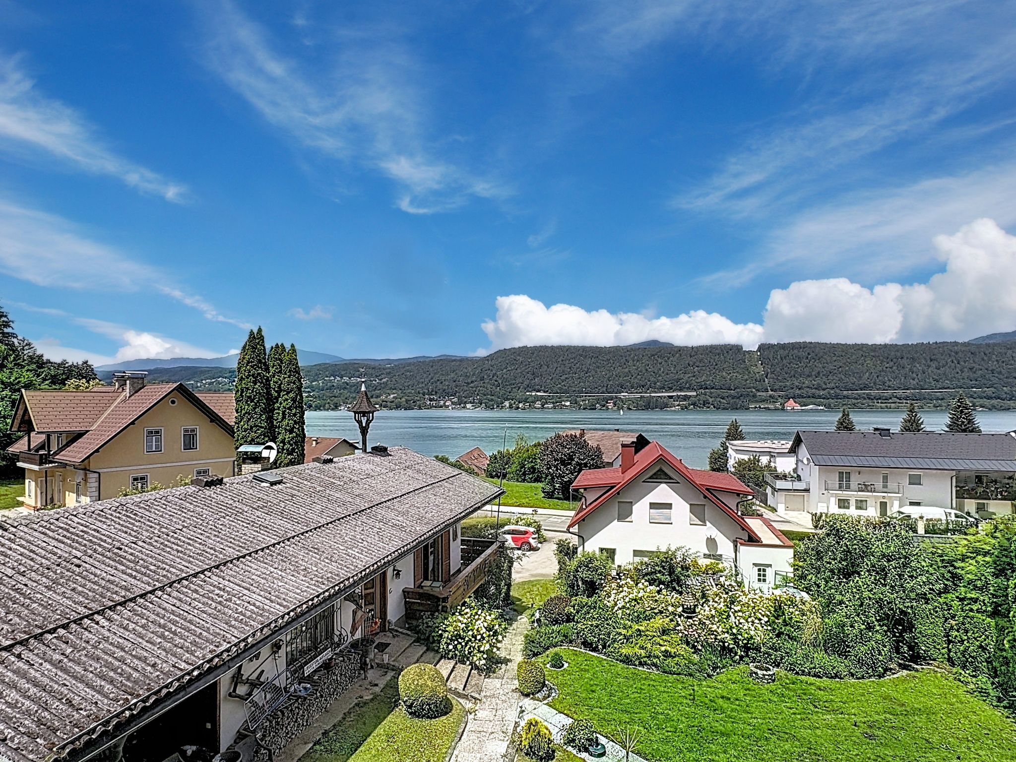 Photo of Ferienwohnung Seeblick 3