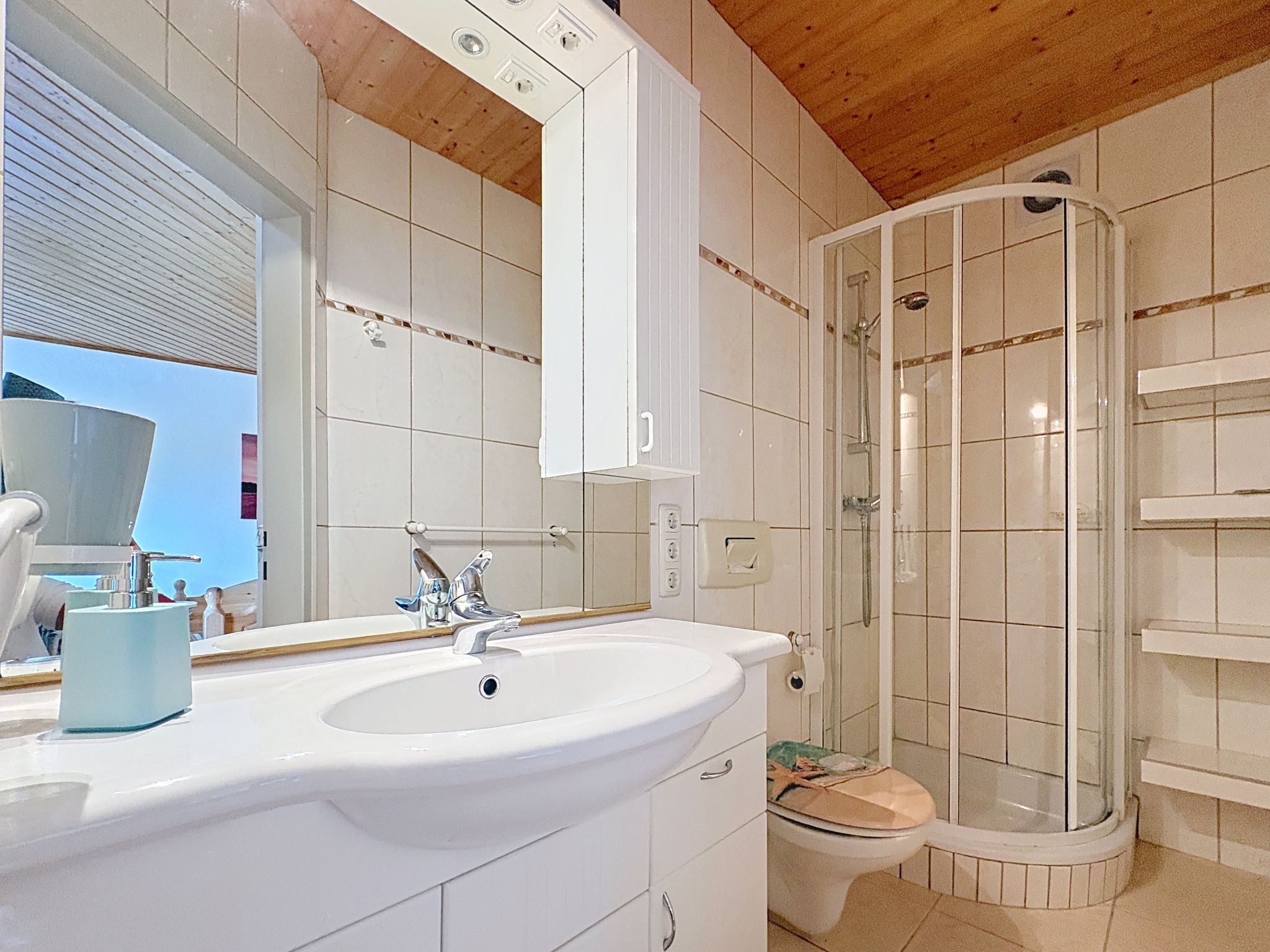 Photo of Ferienwohnung Seeblick 3