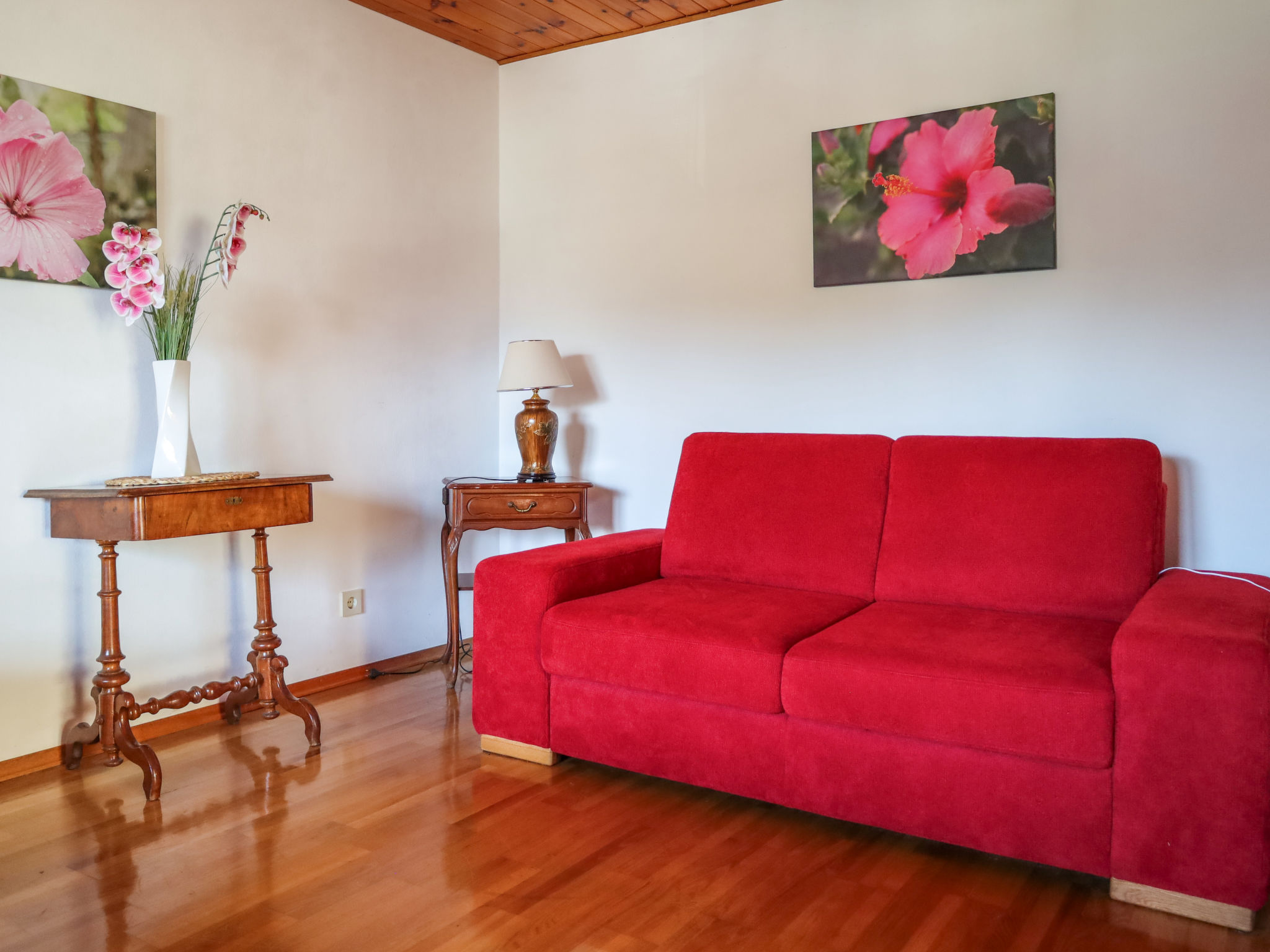 Photo of Ferienwohnung Seeblick 3