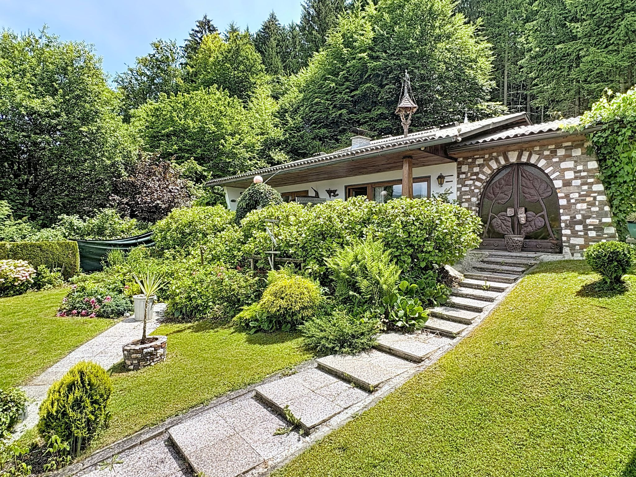 Photo of Ferienwohnung Seeblick 1