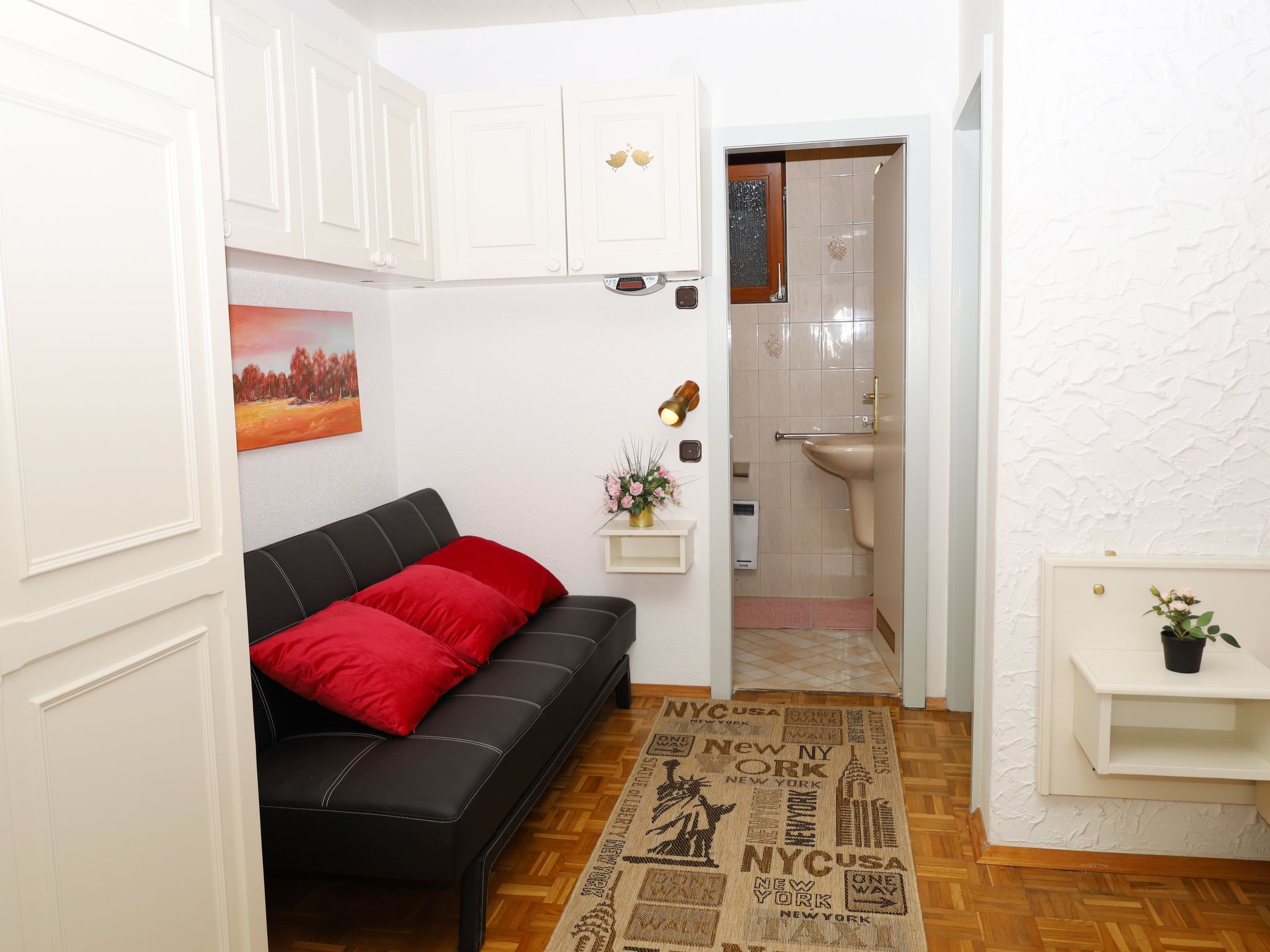 Photo of Ferienwohnung Seeblick 1