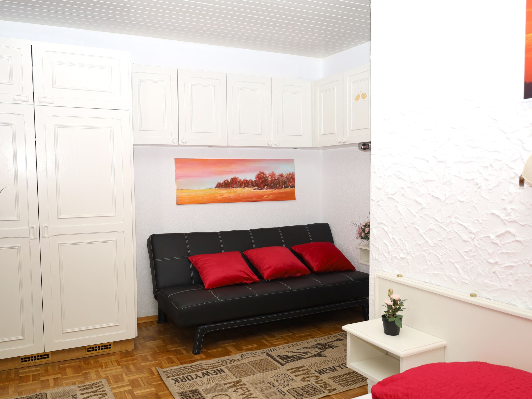 Photo of Ferienwohnung Seeblick 1