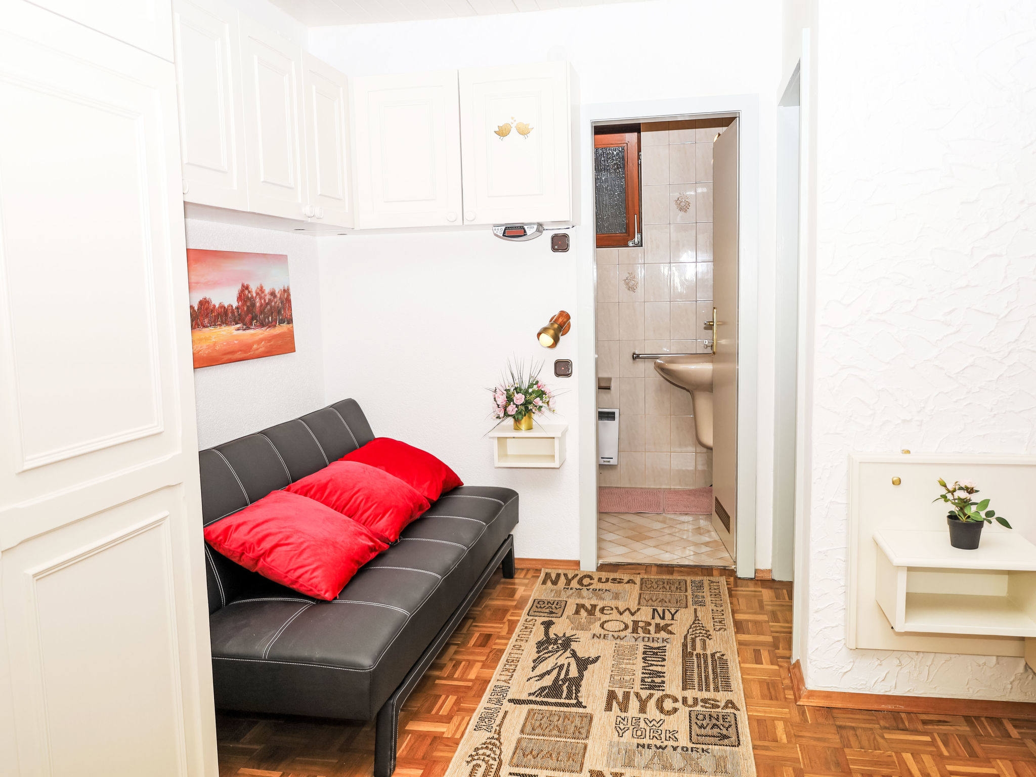 Photo of Ferienwohnung Seeblick 1