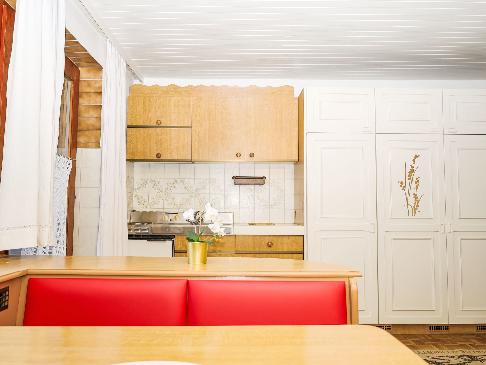 Photo of Ferienwohnung Seeblick 1