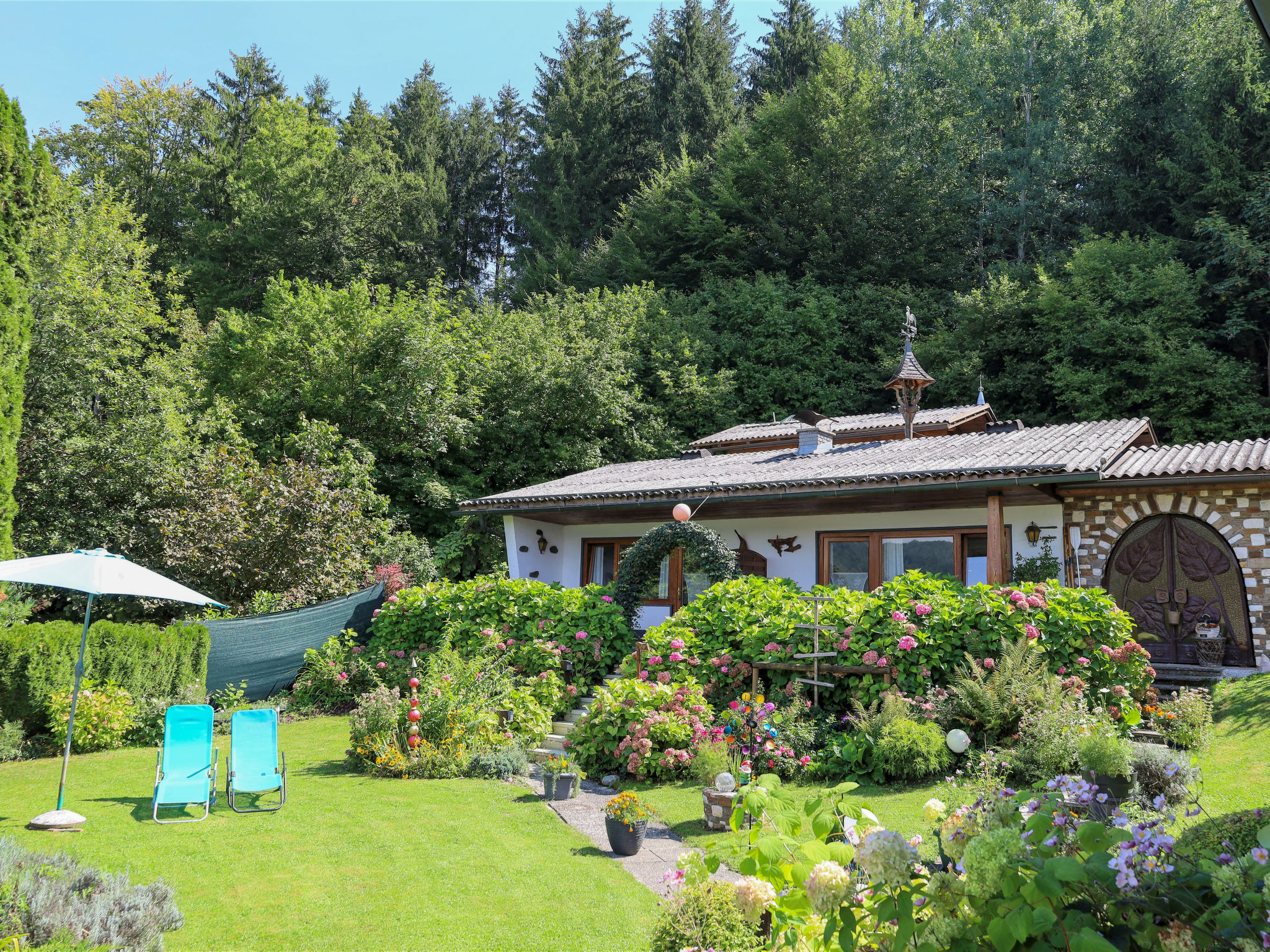 Photo of Ferienwohnung Seeblick 1
