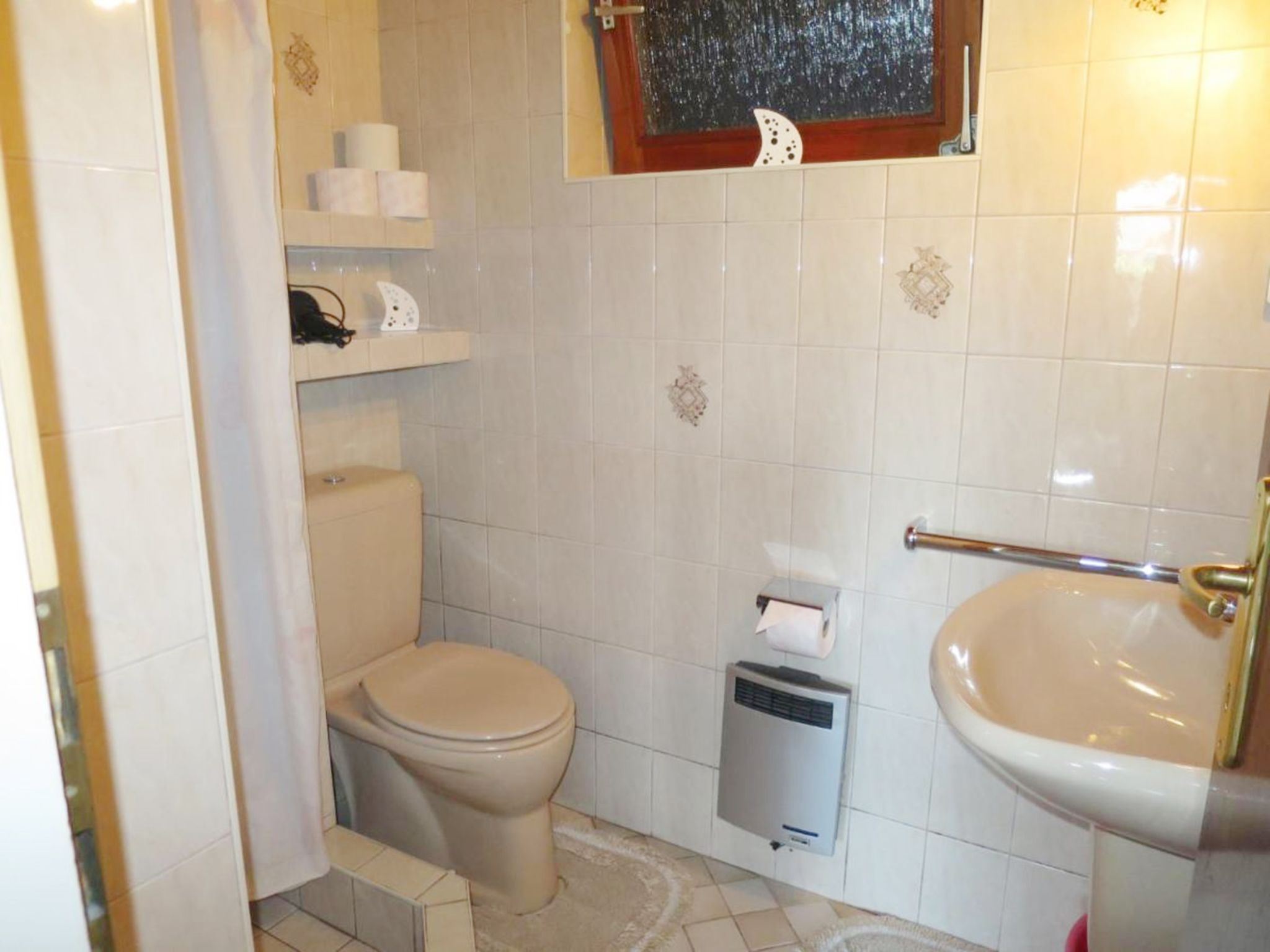 Photo of Ferienwohnung Seeblick 1