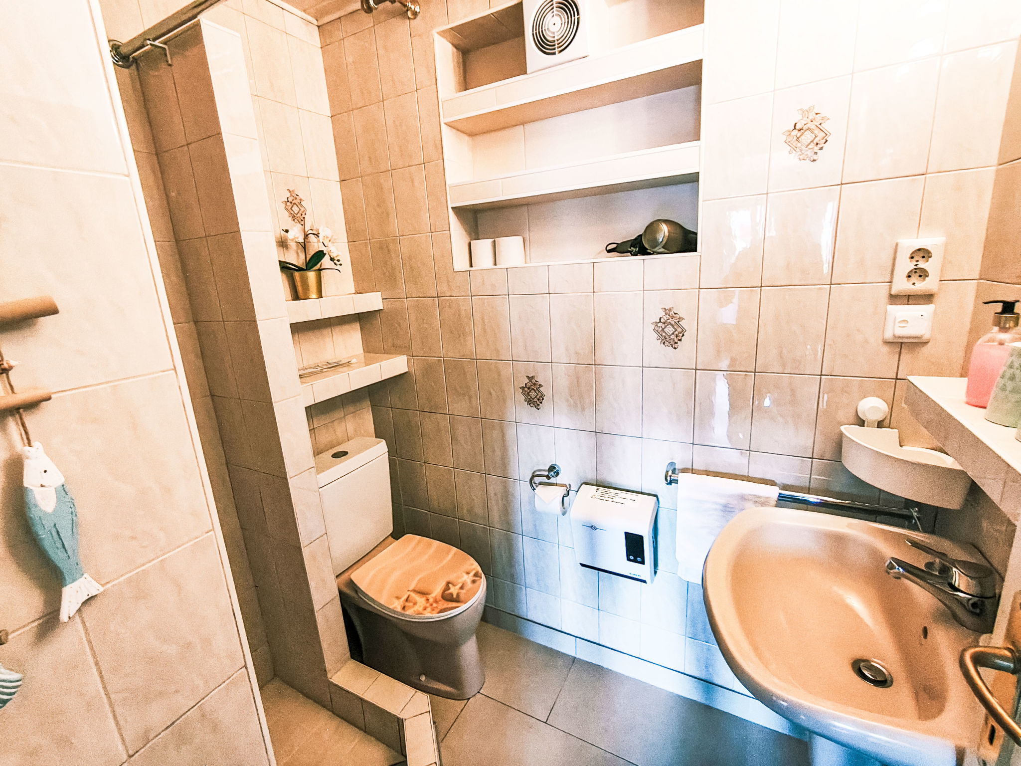 Photo of Ferienwohnung Seeblick 1