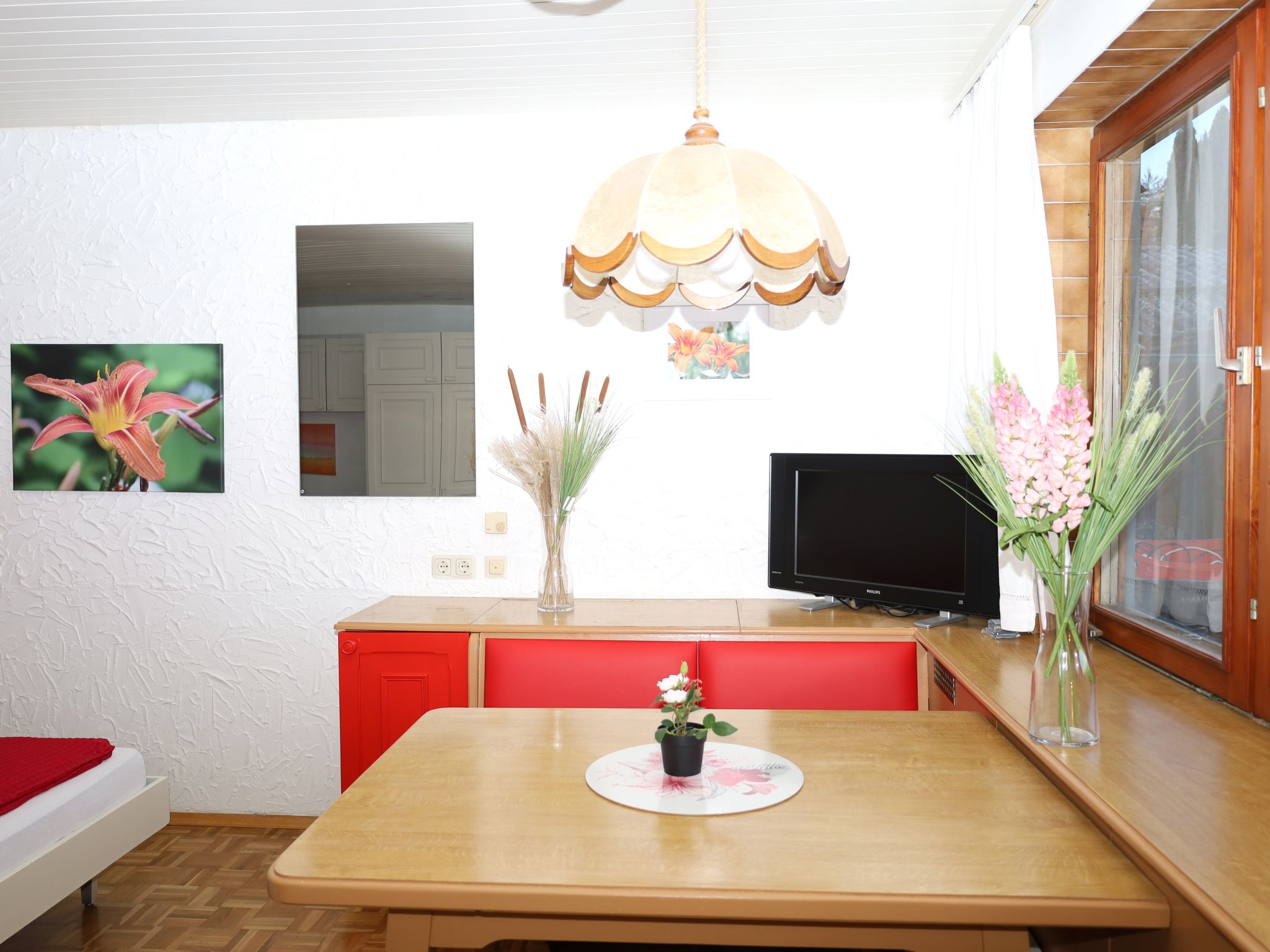 Photo of Ferienwohnung Seeblick 2