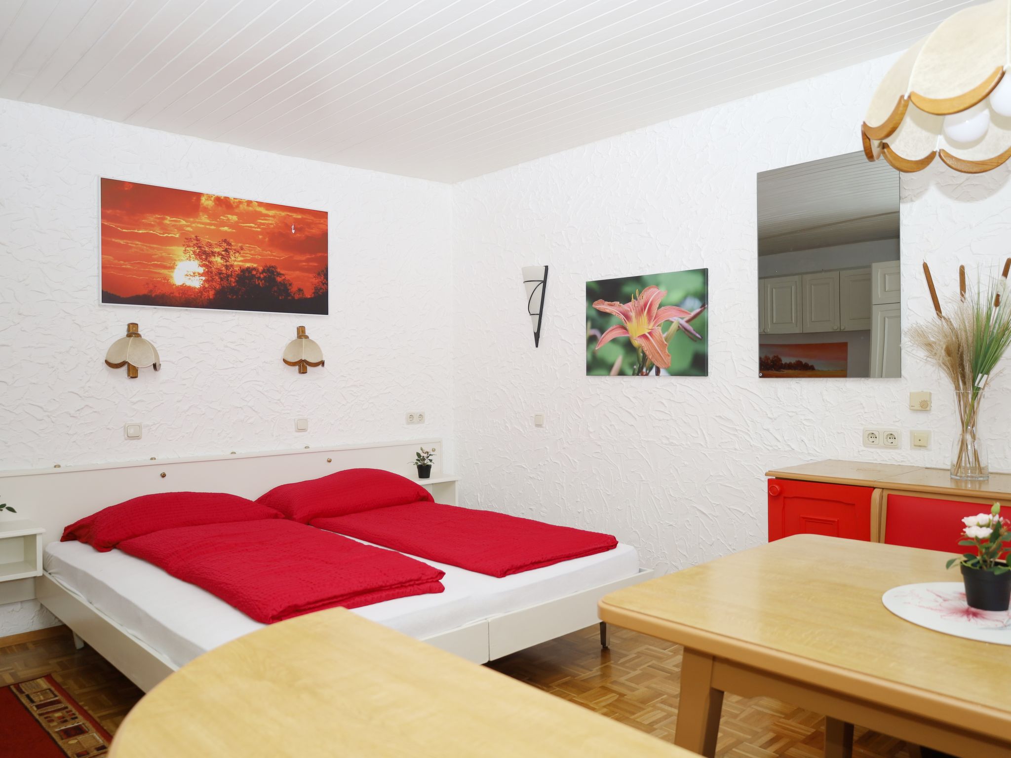 Photo of Ferienwohnung Seeblick 2