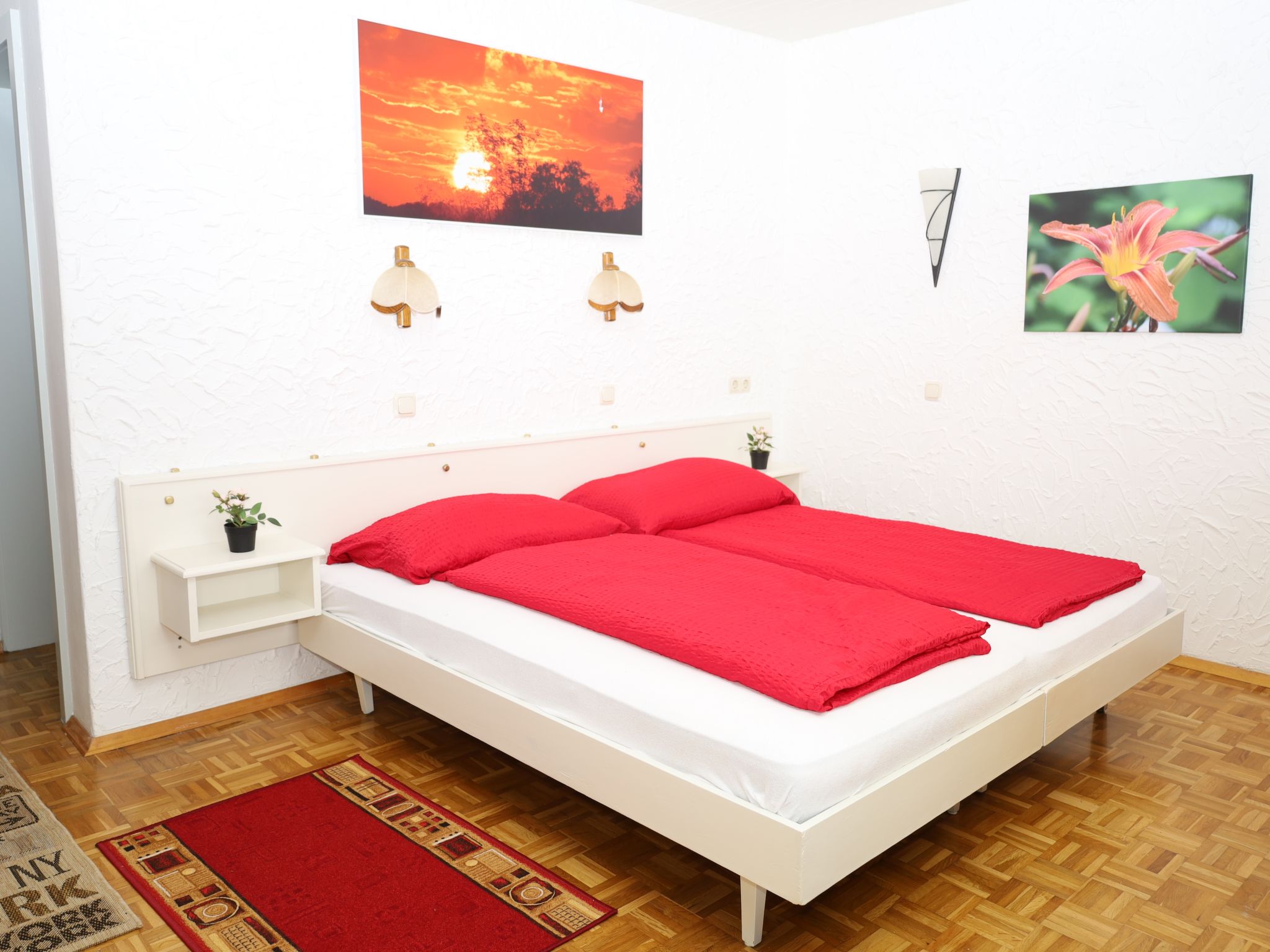Photo of Ferienwohnung Seeblick 2