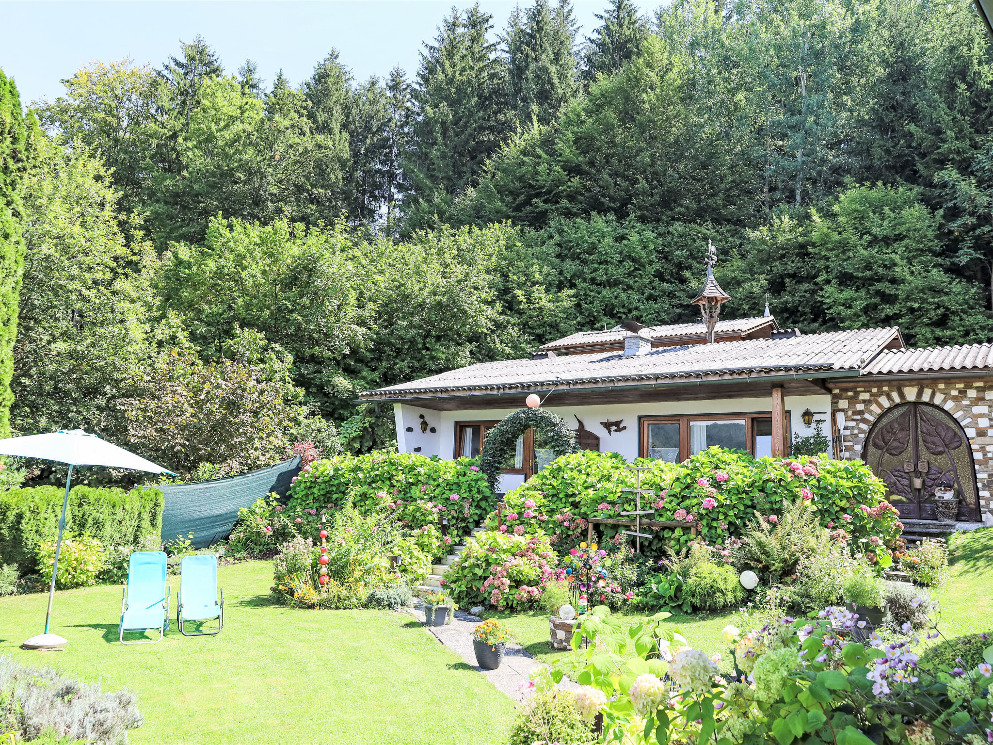 Photo of Ferienwohnung Seeblick 2