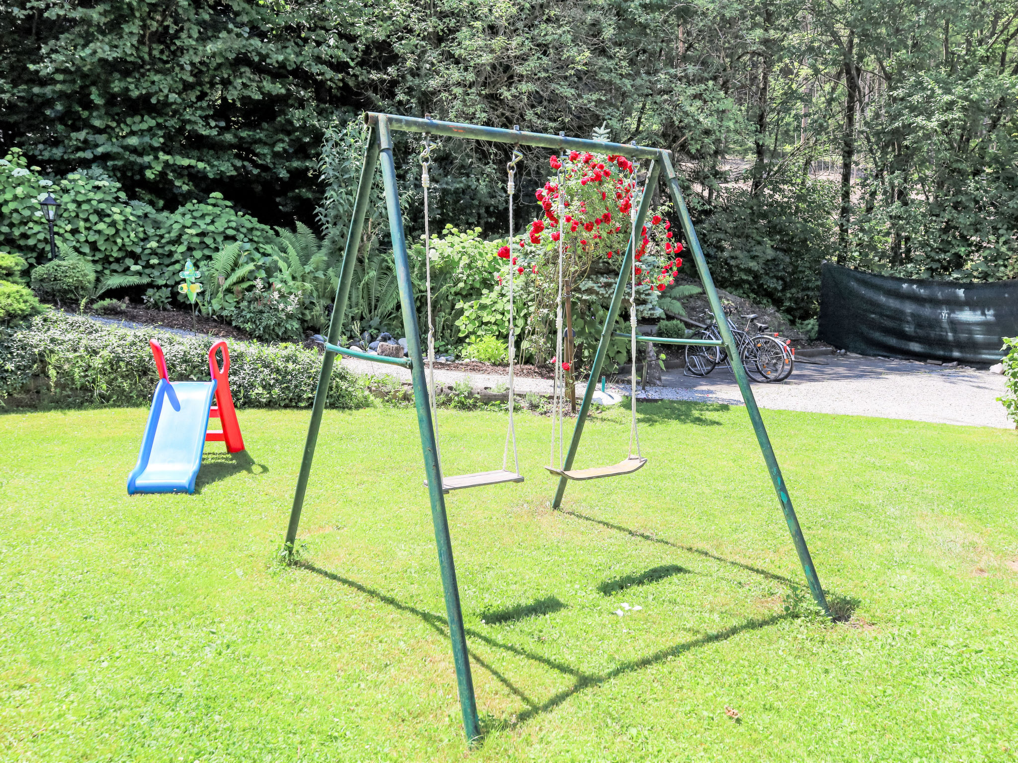 Photo of Ferienwohnung Seeblick 2