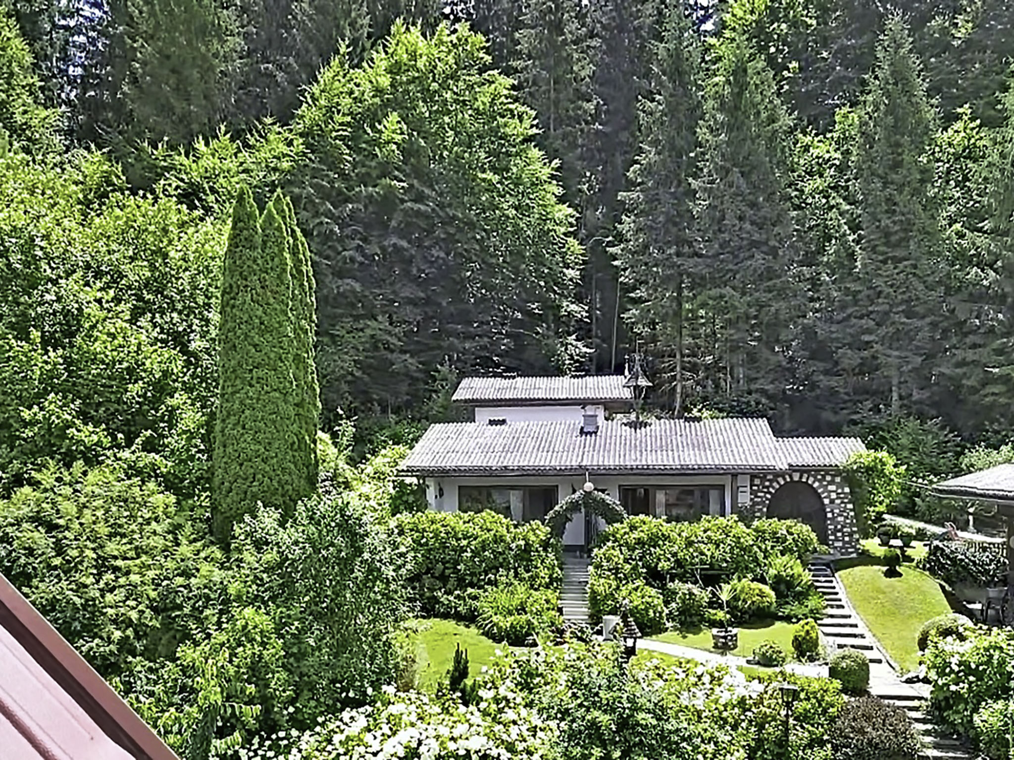 Photo of Ferienwohnung Seeblick 2