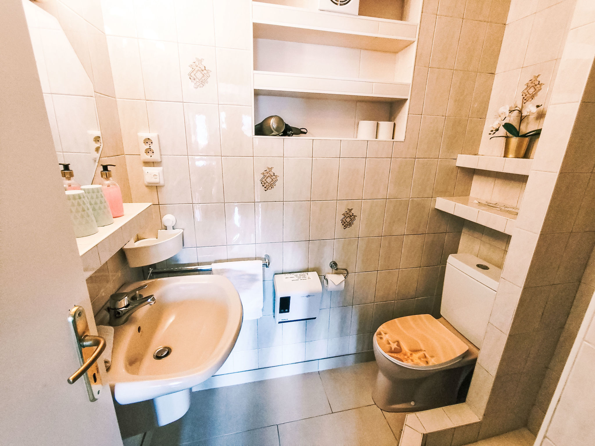 Photo of Ferienwohnung Seeblick 2