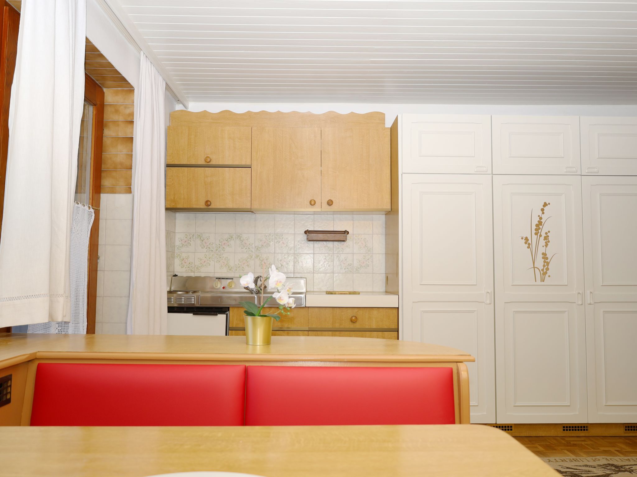 Photo of Ferienwohnung Seeblick 2