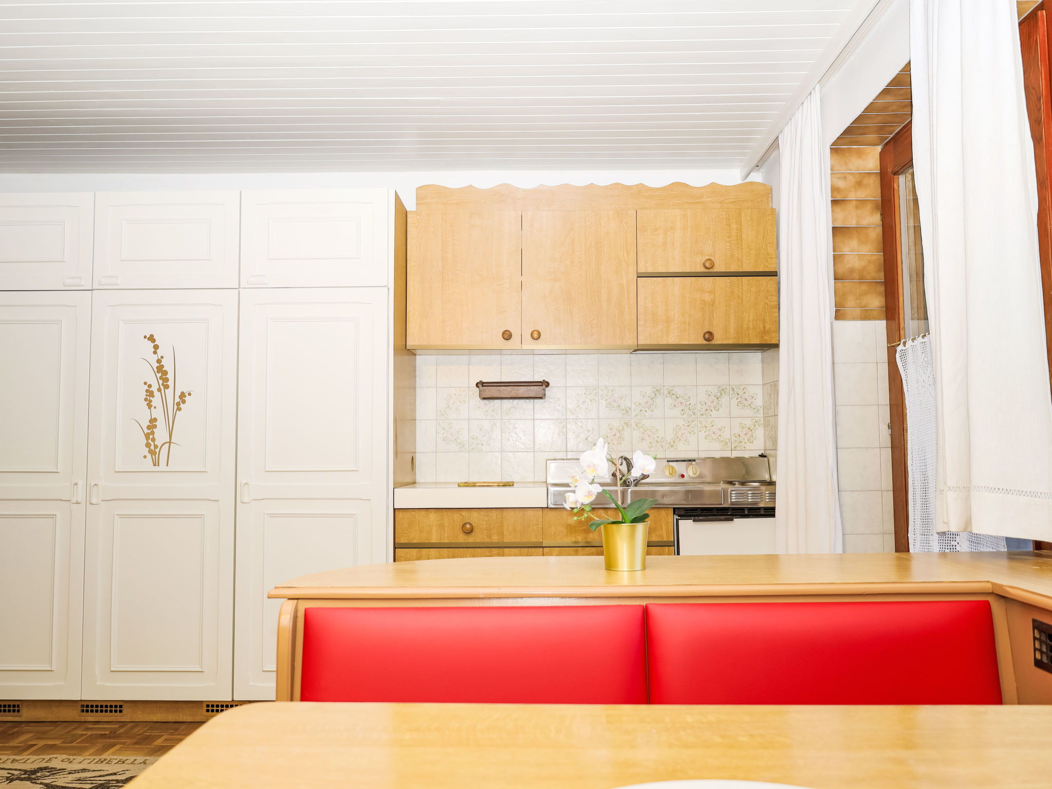 Photo of Ferienwohnung Seeblick 2