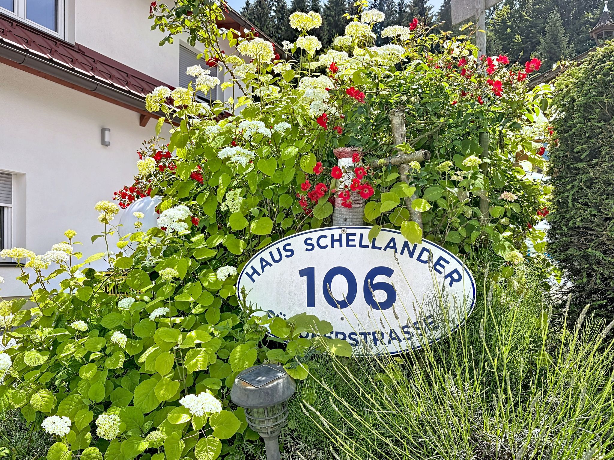 Photo of Ferienwohnung Seeblick 2