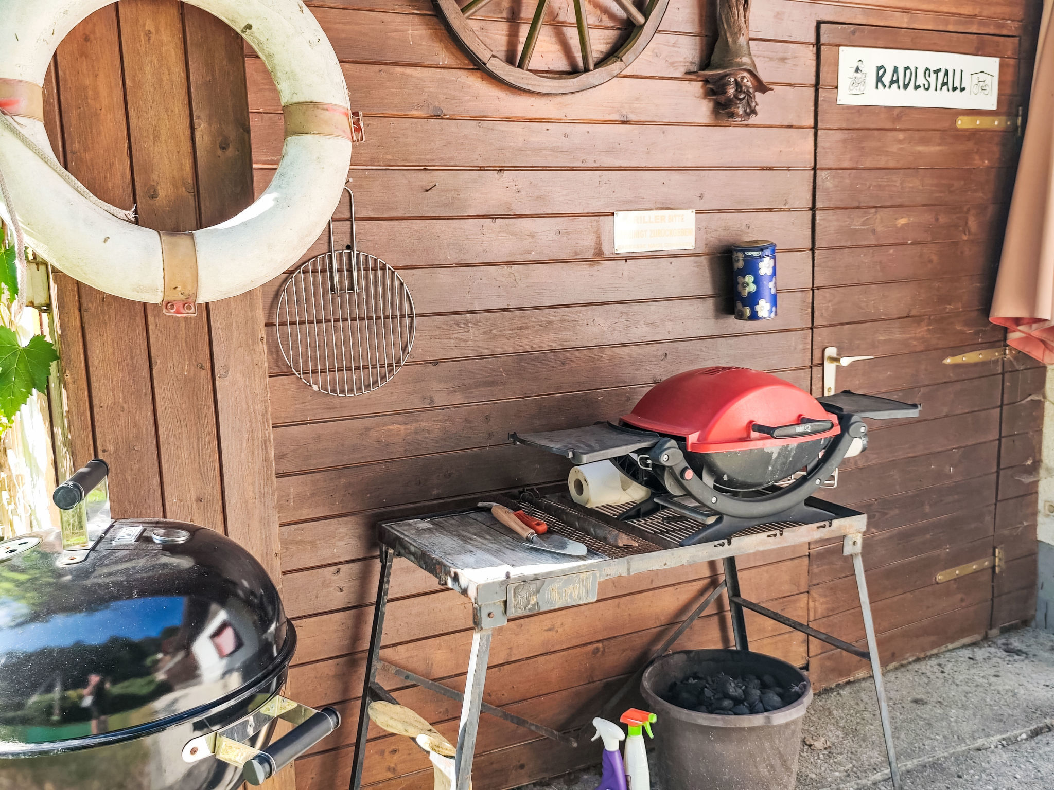 Photo of Ferienwohnung Seeblick 2