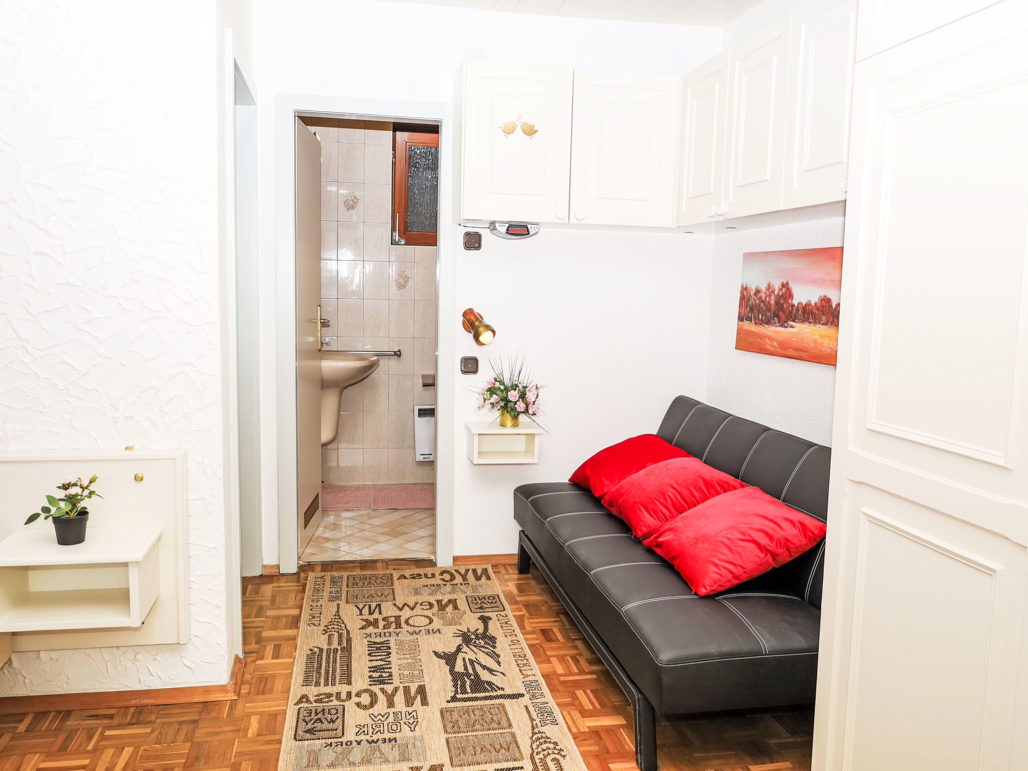 Photo of Ferienwohnung Seeblick 2