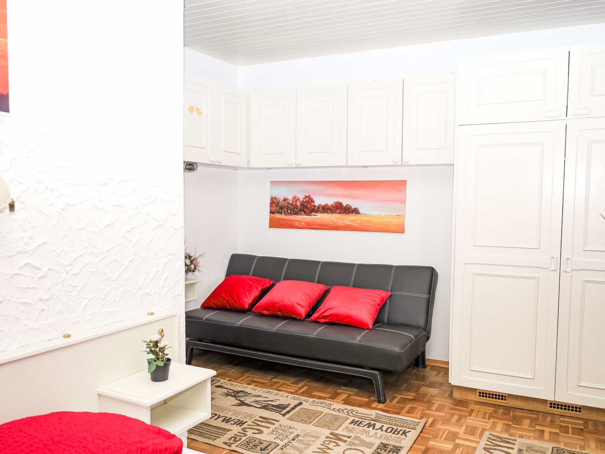 Photo of Ferienwohnung Seeblick 2