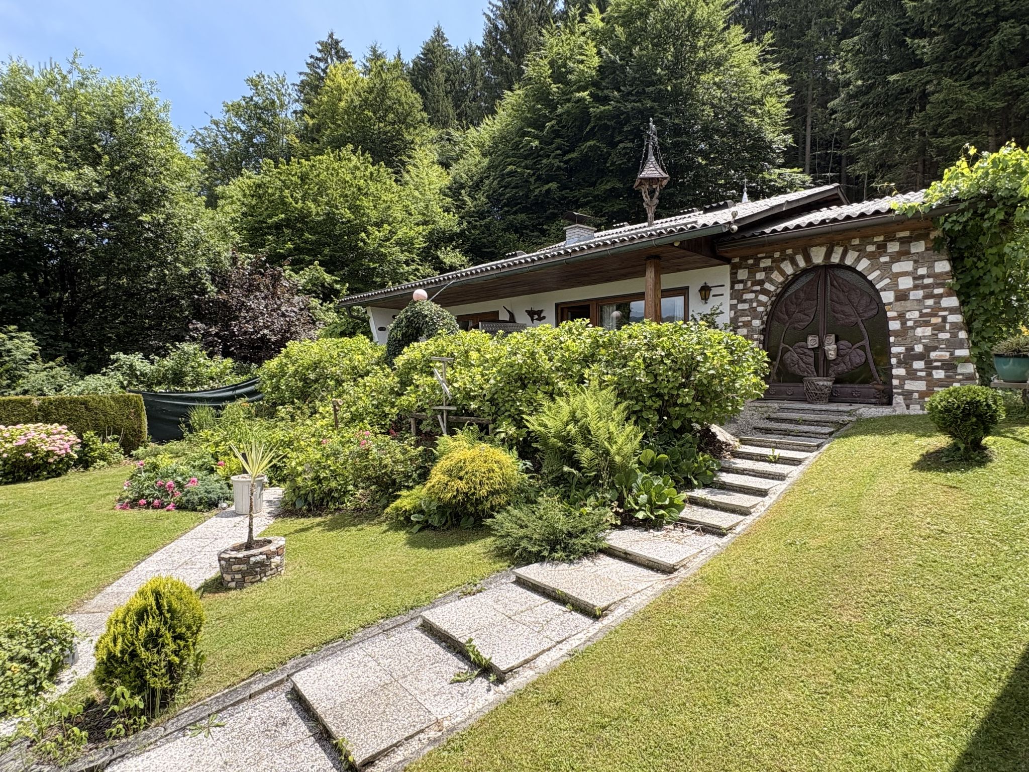 Photo of Ferienwohnung Seeblick 2