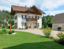 Casa di vacanze Wiegele