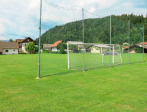 Casa di vacanze Wiegele