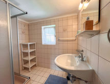 Casa di vacanze Wiegele