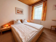 Casa di vacanze Wiegele