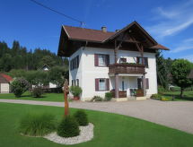 Casa di vacanze Wiegele