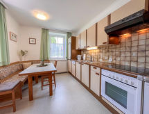 Casa di vacanze Wiegele