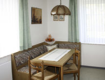 Casa di vacanze Wiegele