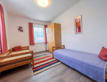 Casa di vacanze Wiegele