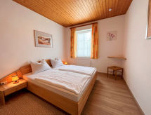 Casa di vacanze Wiegele