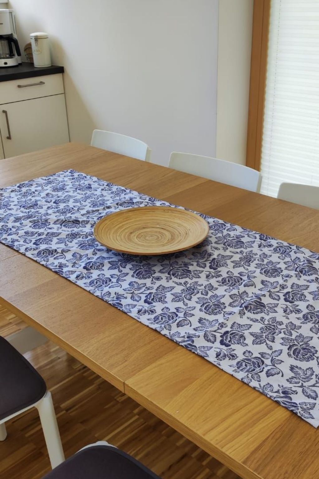 Sonneninsel in Velden am Wörthersee-Binnen