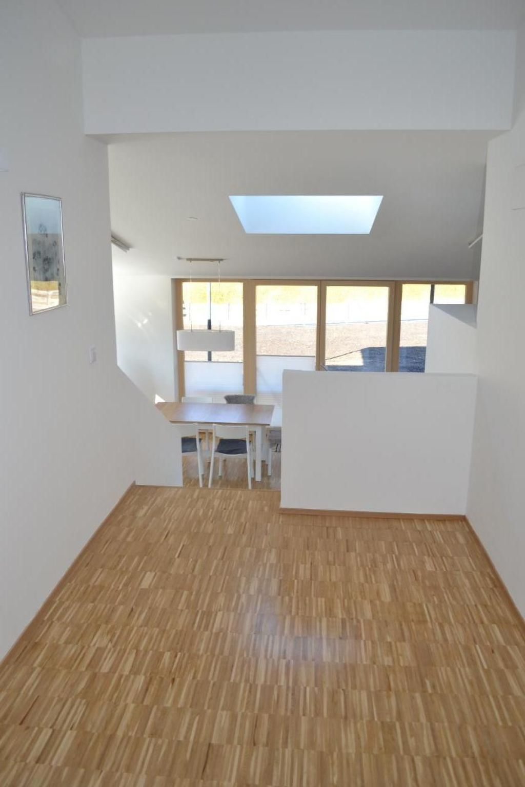 Sonneninsel in Velden am Wörthersee-Binnen