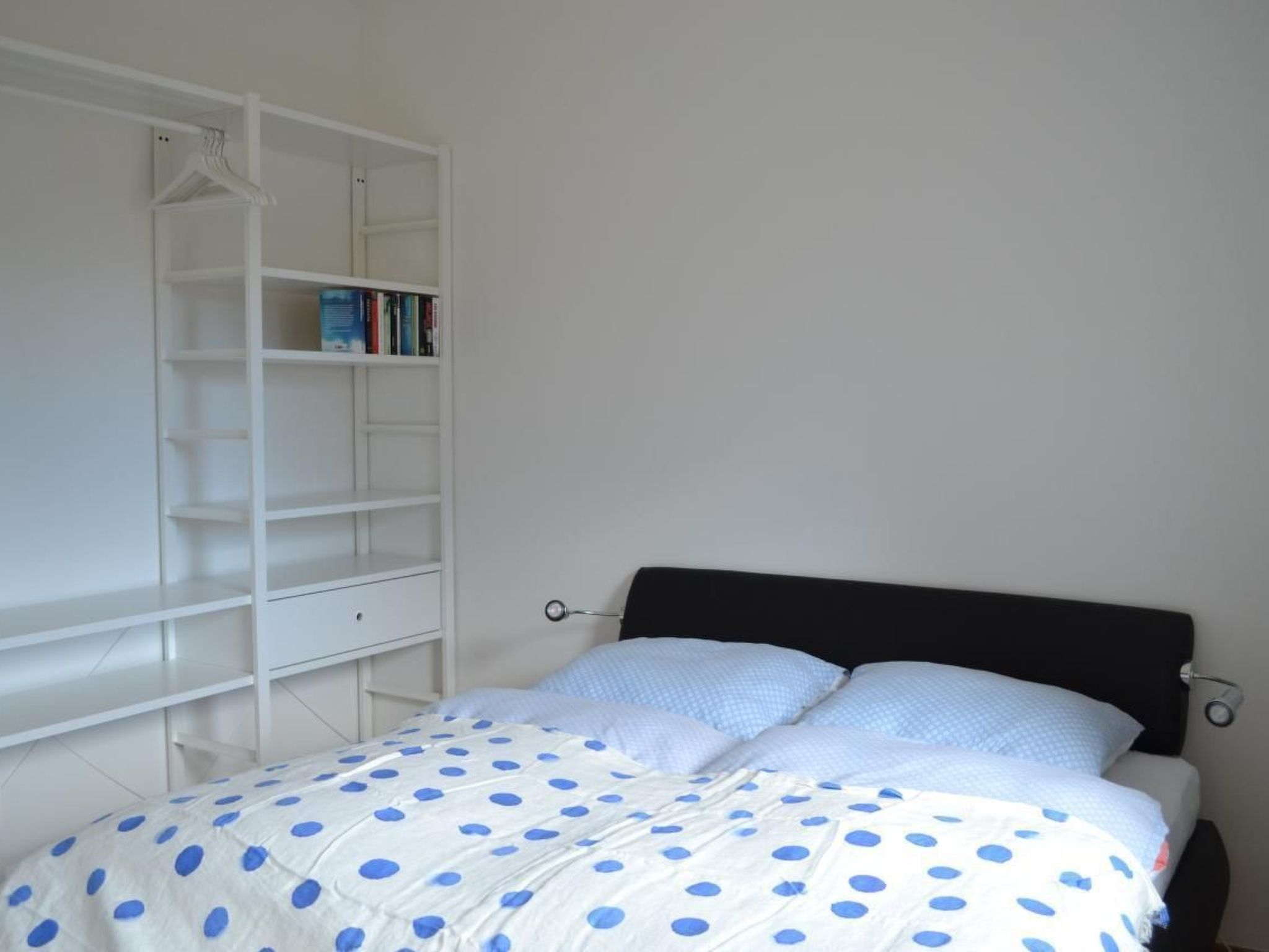 Sonneninsel in Velden am Wörthersee-Binnen