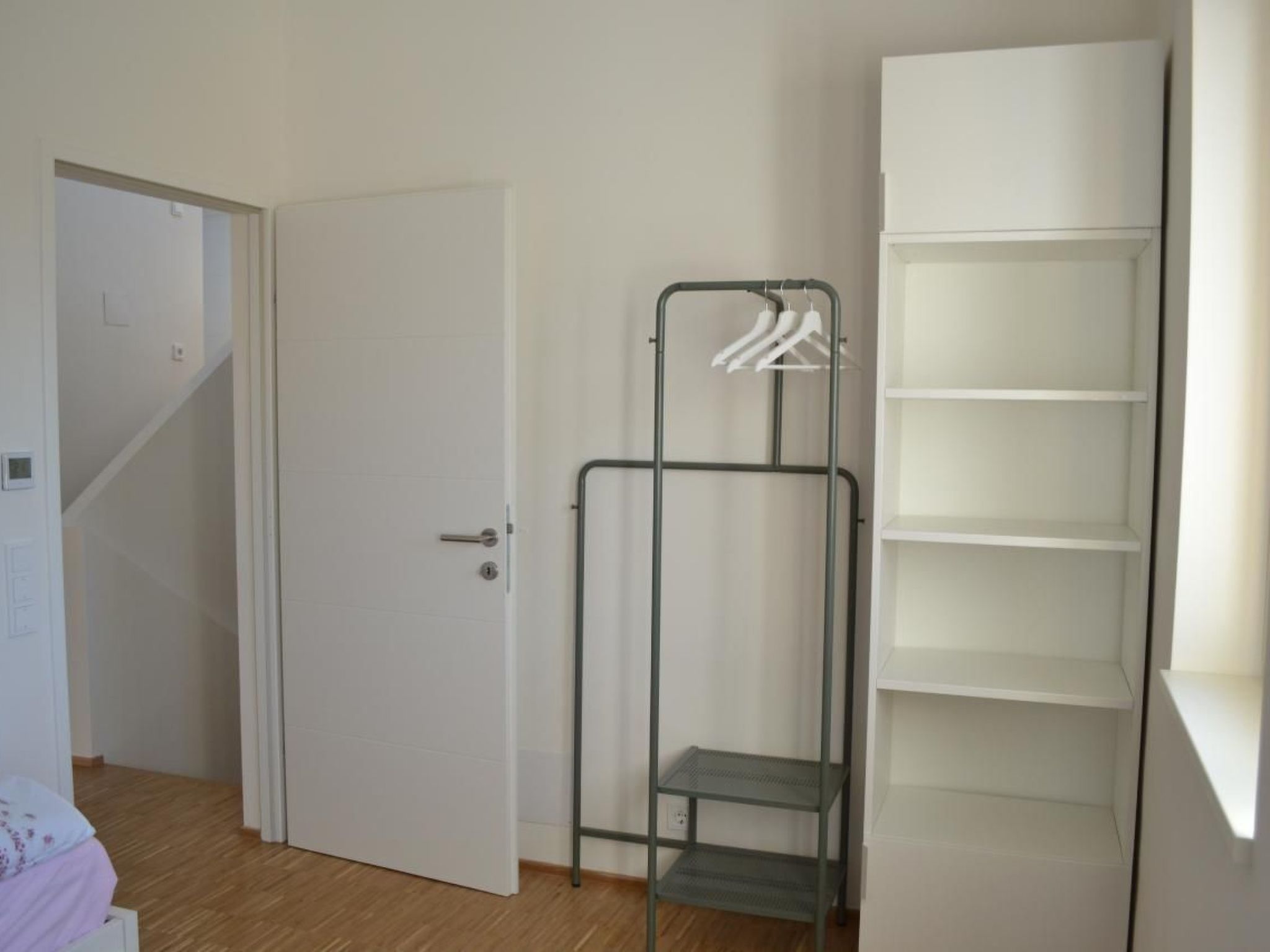 Sonneninsel in Velden am Wörthersee-Binnen