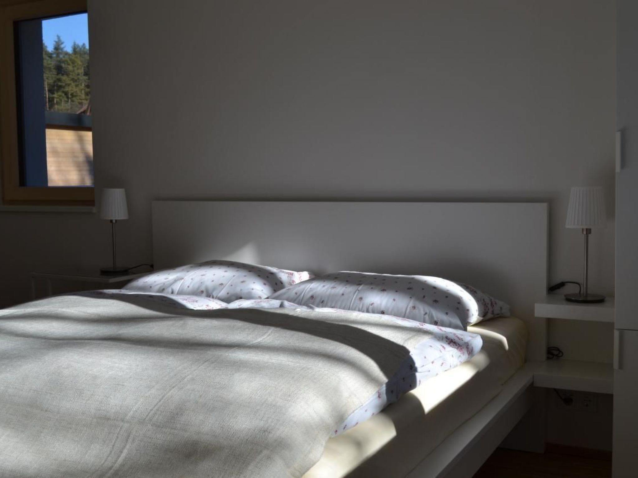 Photo of Sonneninsel in Velden am Wörthersee