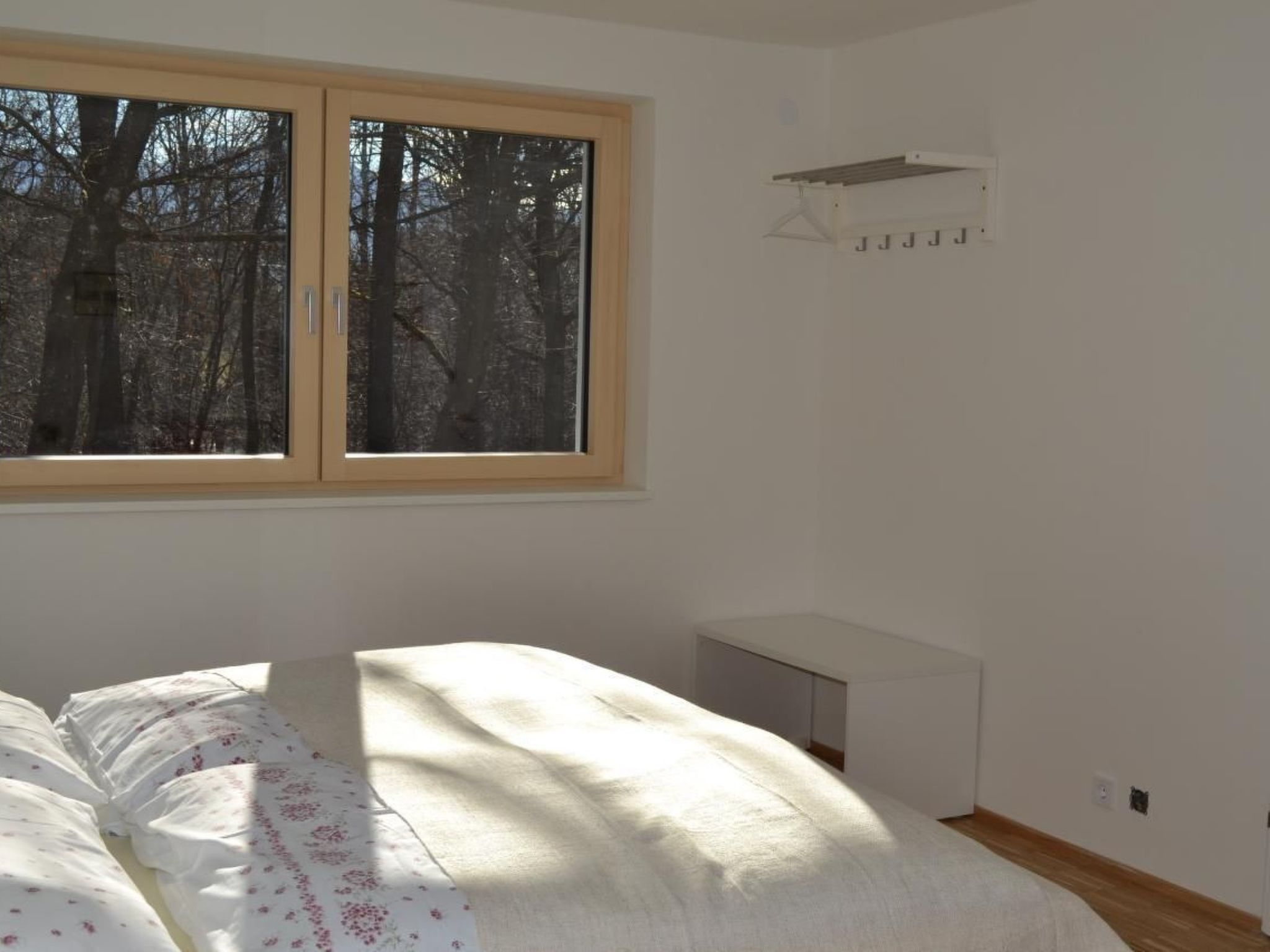 Photo of Sonneninsel in Velden am Wörthersee