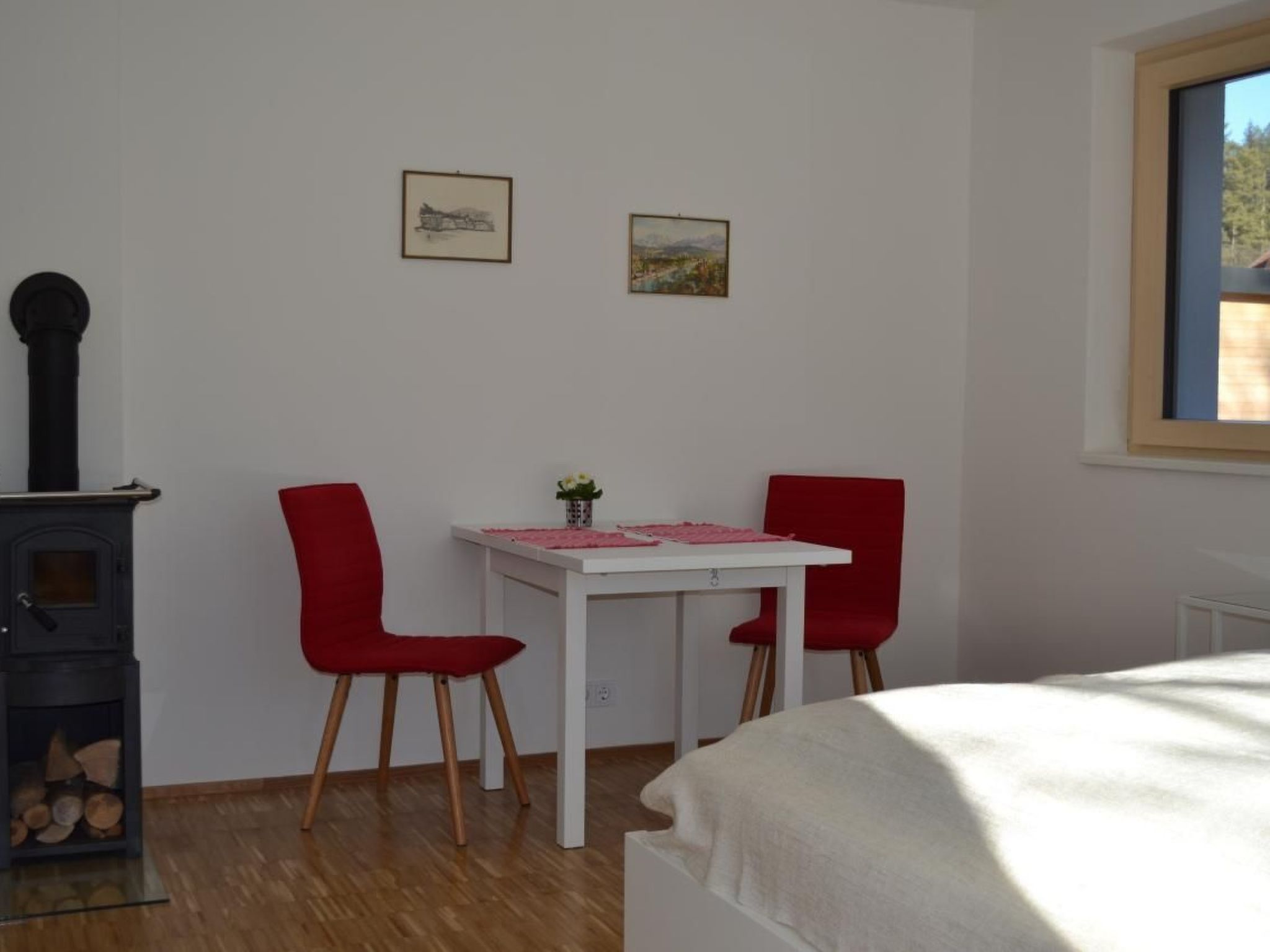 Photo of Sonneninsel in Velden am Wörthersee