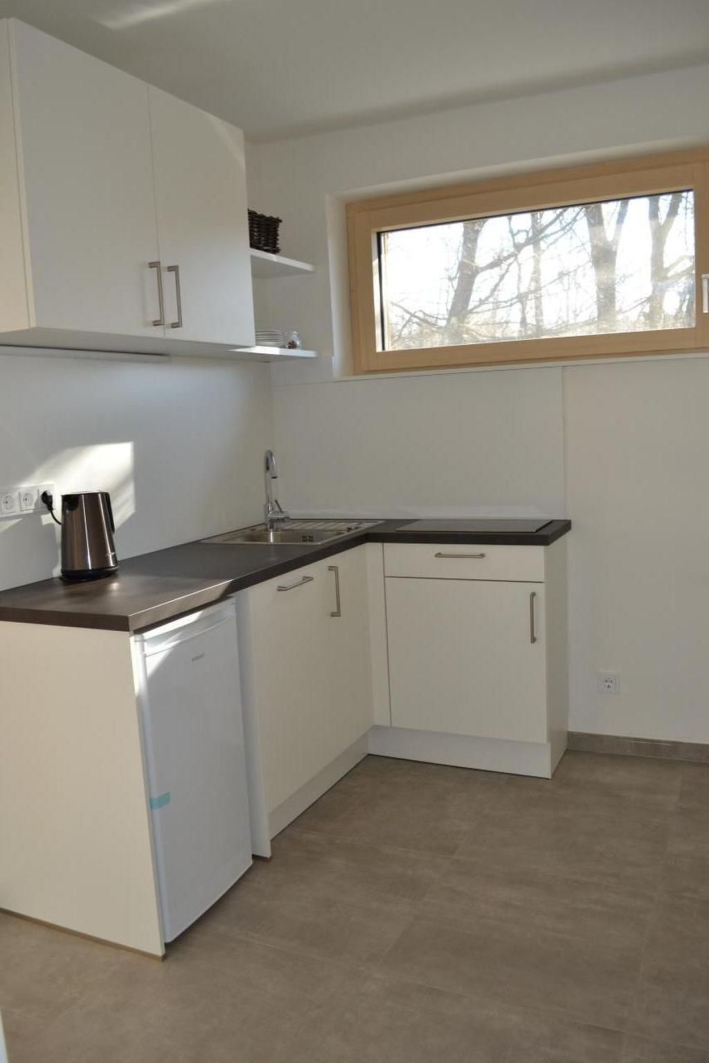 Photo of Sonneninsel in Velden am Wörthersee