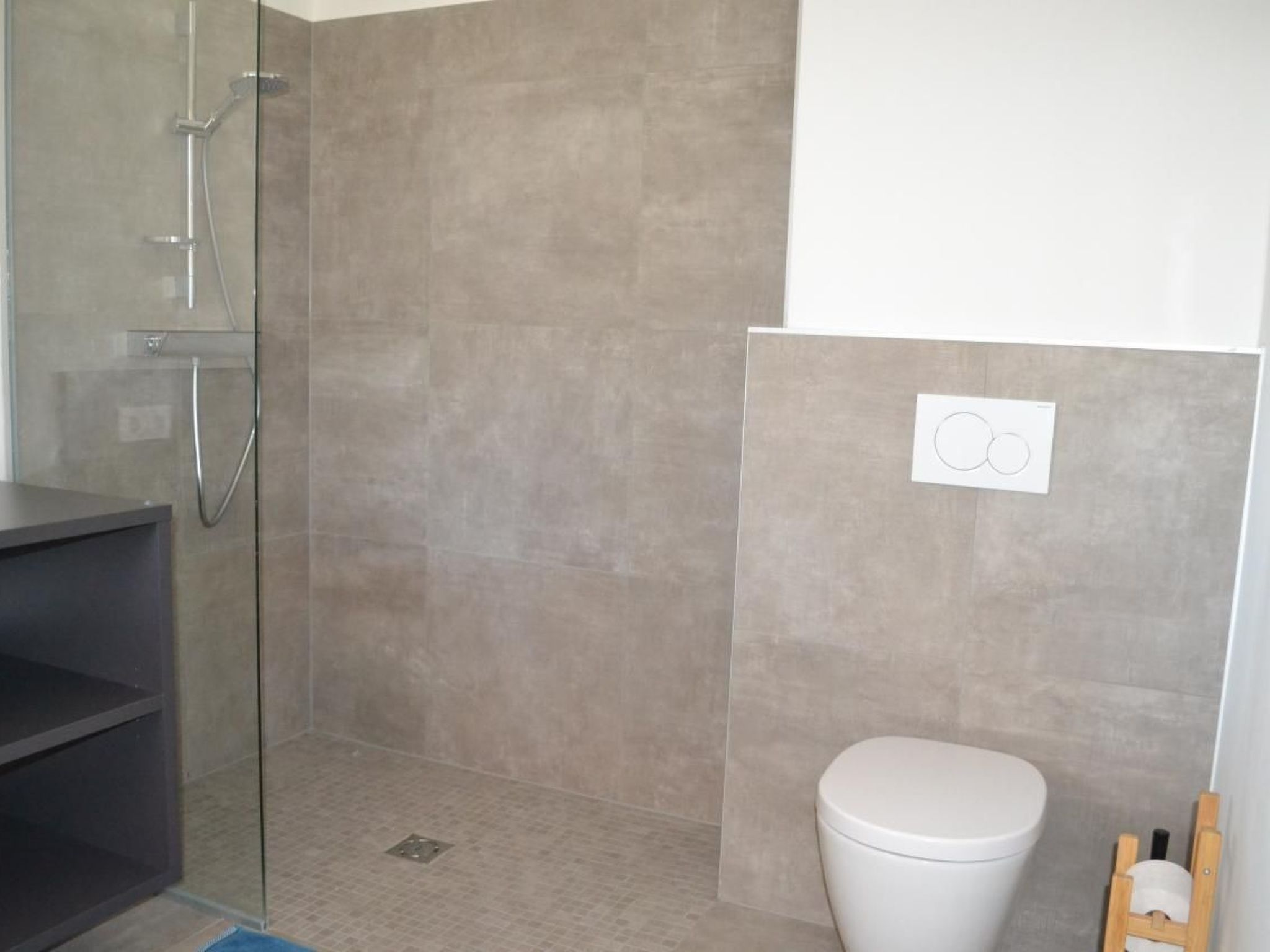 Sonneninsel in Velden am Wörthersee-Binnen