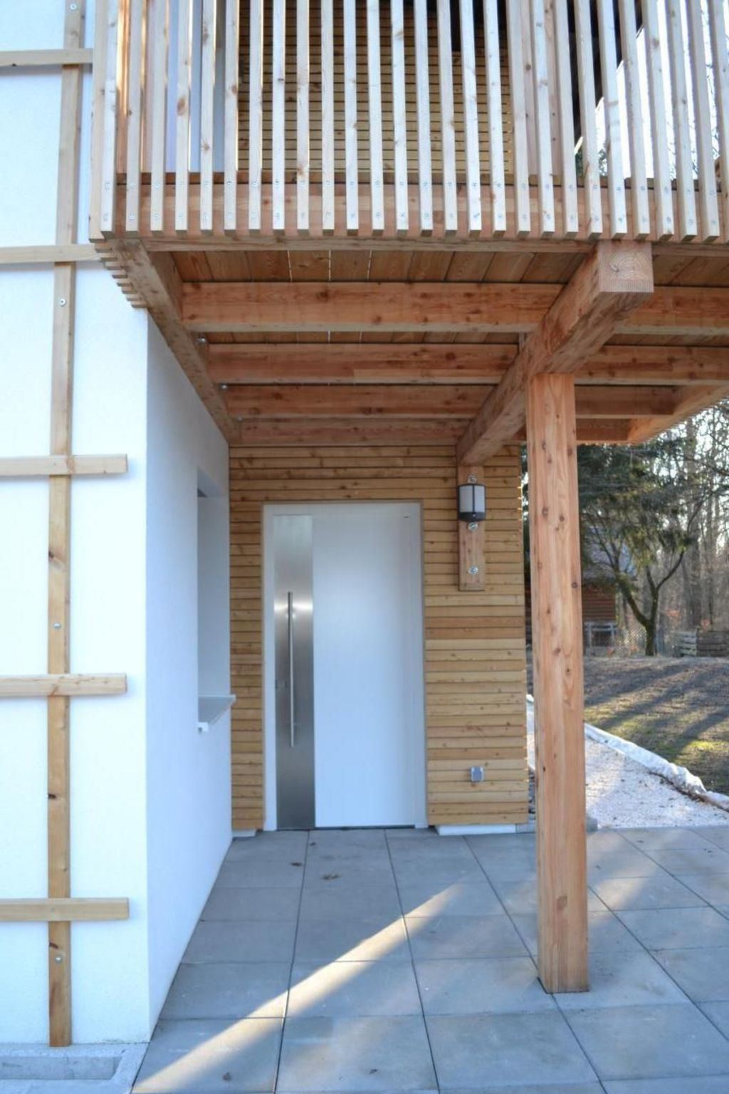 Sonneninsel in Velden am Wörthersee-Binnen