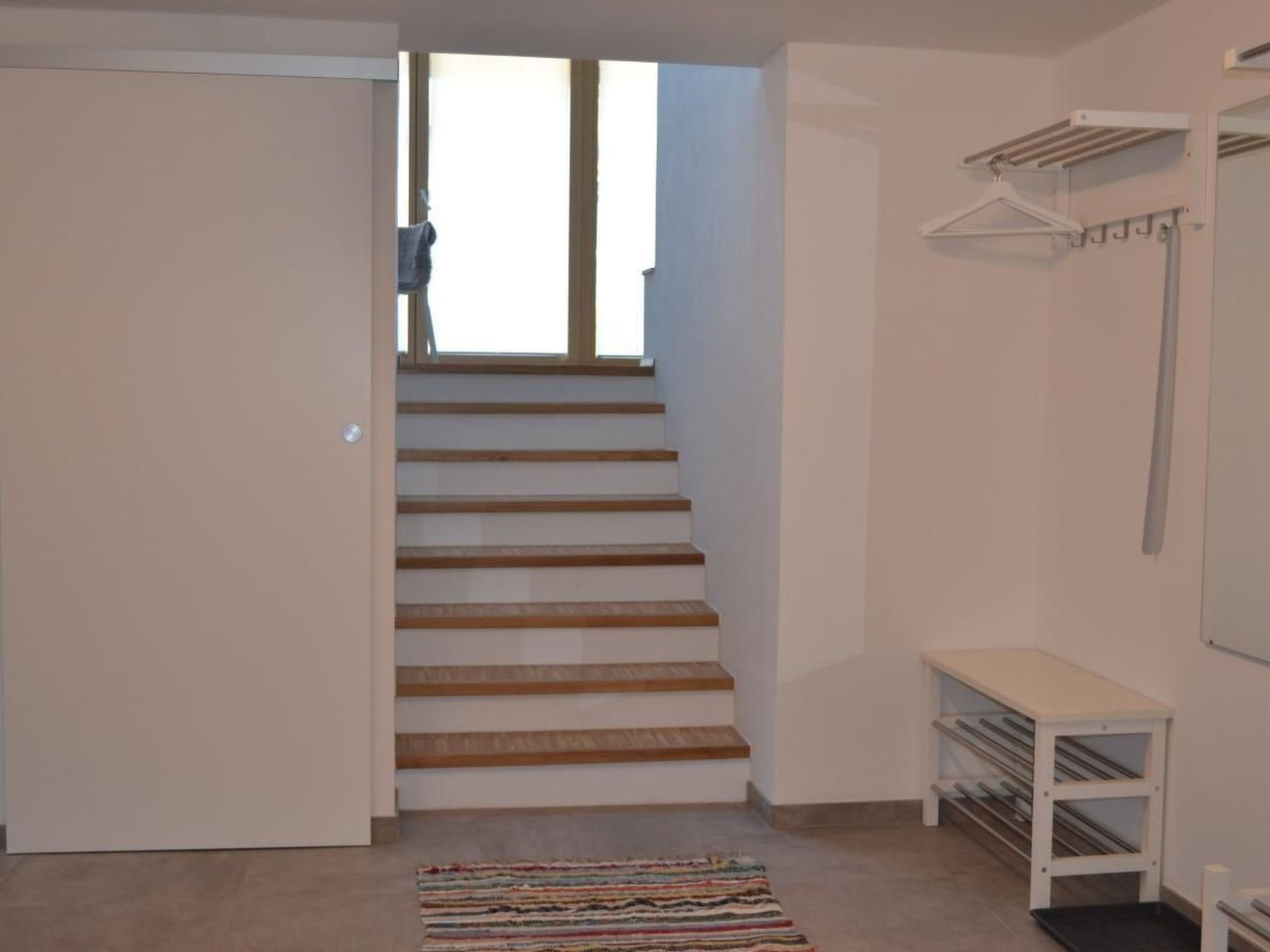 Sonneninsel in Velden am Wörthersee-Binnen