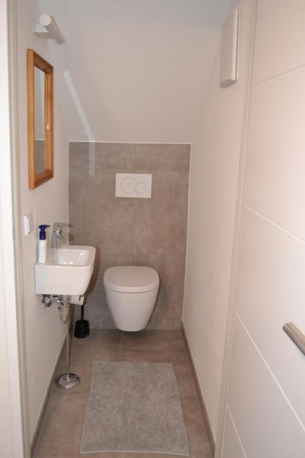 Sonneninsel in Velden am Wörthersee-Binnen