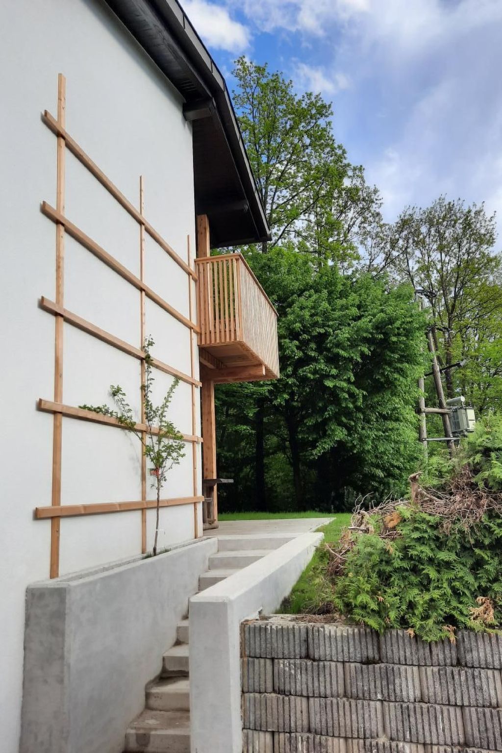 Sonneninsel in Velden am Wörthersee-Binnen