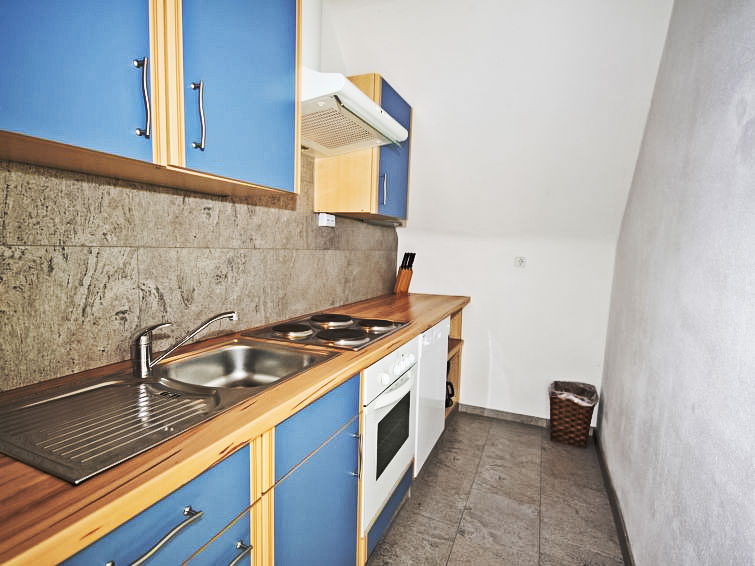Search and Stay destination Selpritsch, Kärnten - Austria from AU$ 203. Ogris